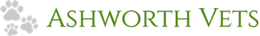 380-Ashworth-Vets-logo