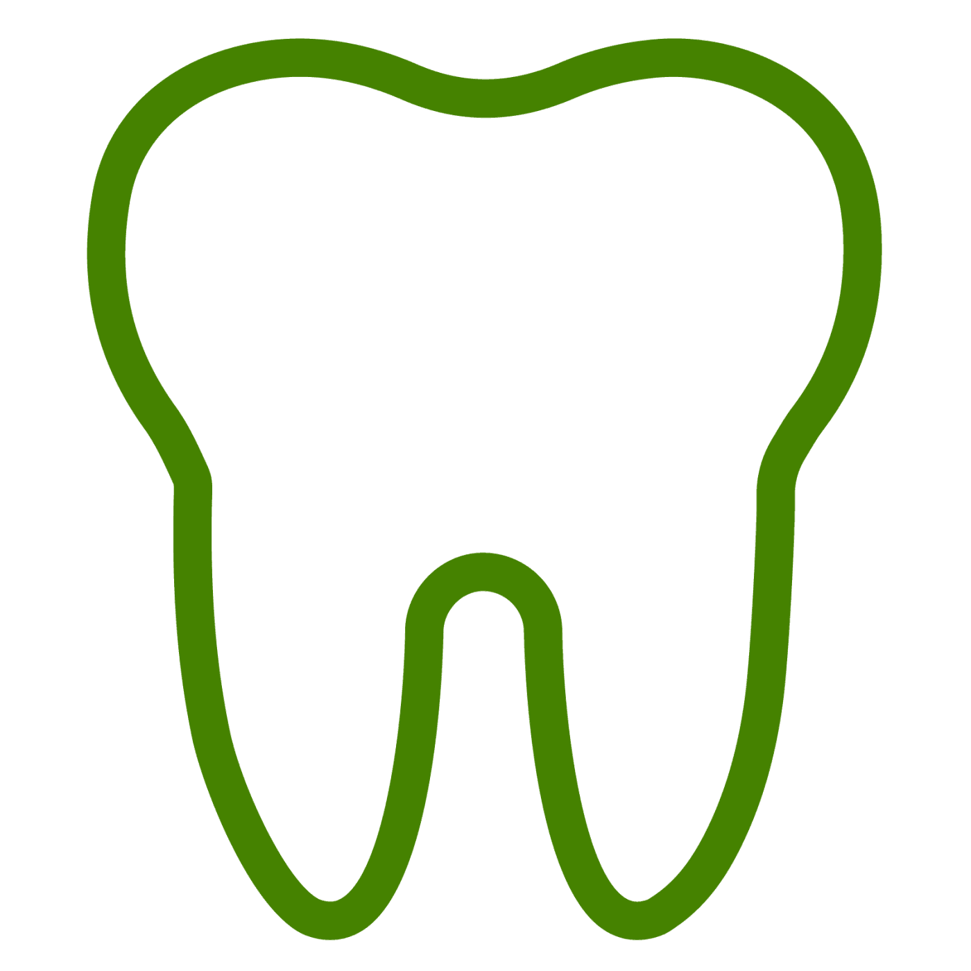 Dental care