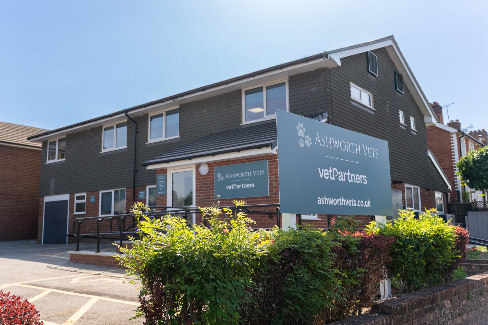 Ashworth Veterinary Group (Web) 2026-06 001