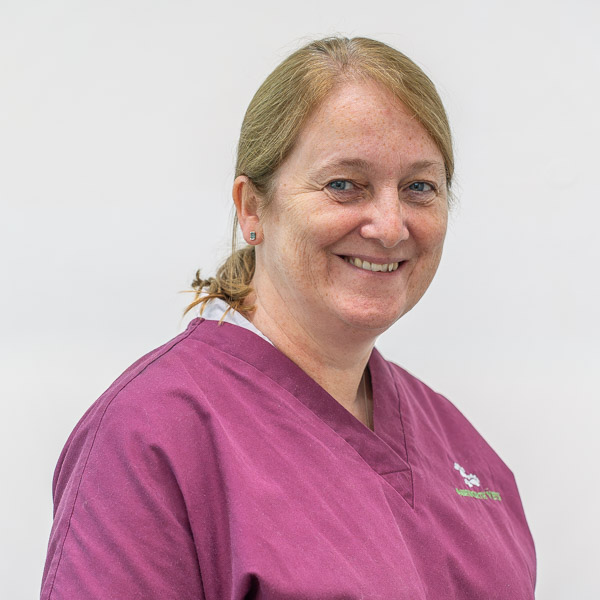 Denise Tucker - Ashworth Veterinary Group - Portraits (Web) 2026-06