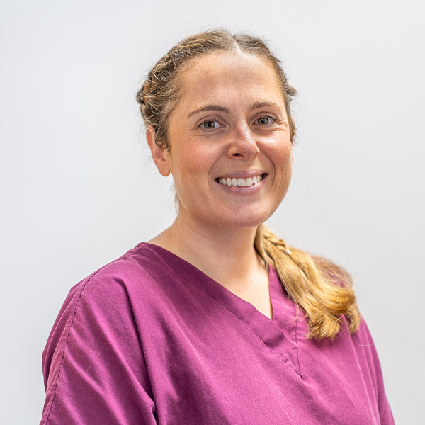 Emily Hardy - Ashworth Veterinary Group - Portraits (Web) 2026-06