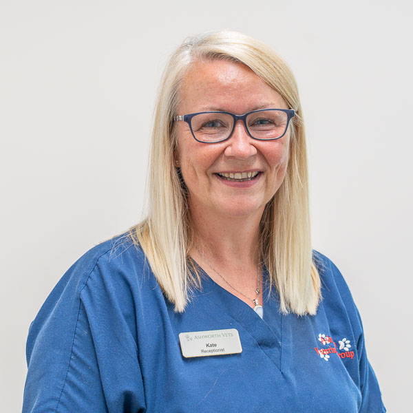 Kate McCreath - Ashworth Veterinary Group - Portraits (Web) 2026-06