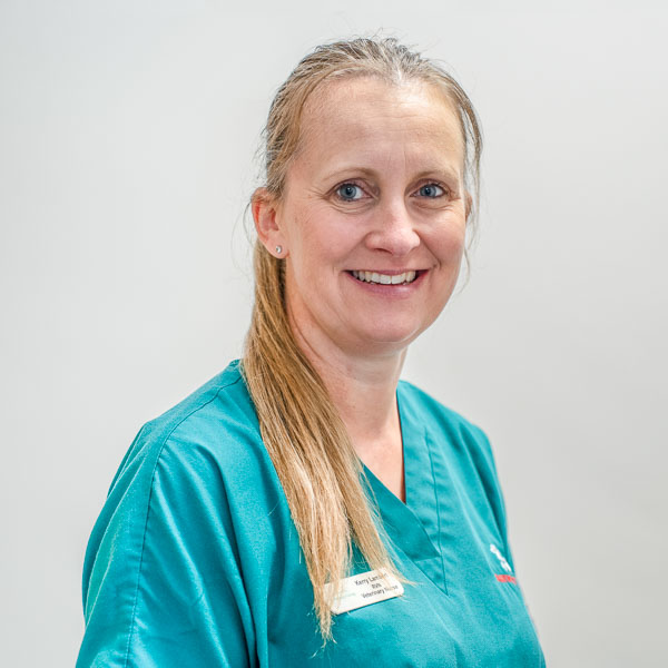 Kerry Lambert - Ashworth Veterinary Group - Portraits (Web) 2026-06