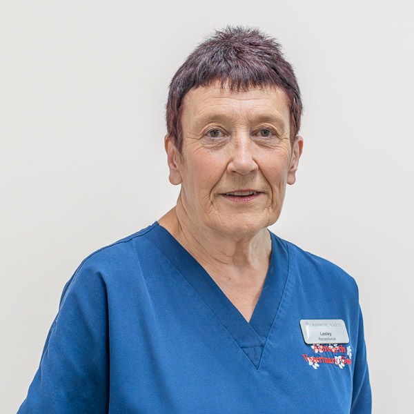 Lesley Javes - Ashworth Veterinary Group - Portraits (Web) 2026-06