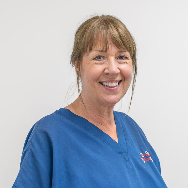 Mel Swinton - Ashworth Veterinary Group - Portraits (Web) 2026-06