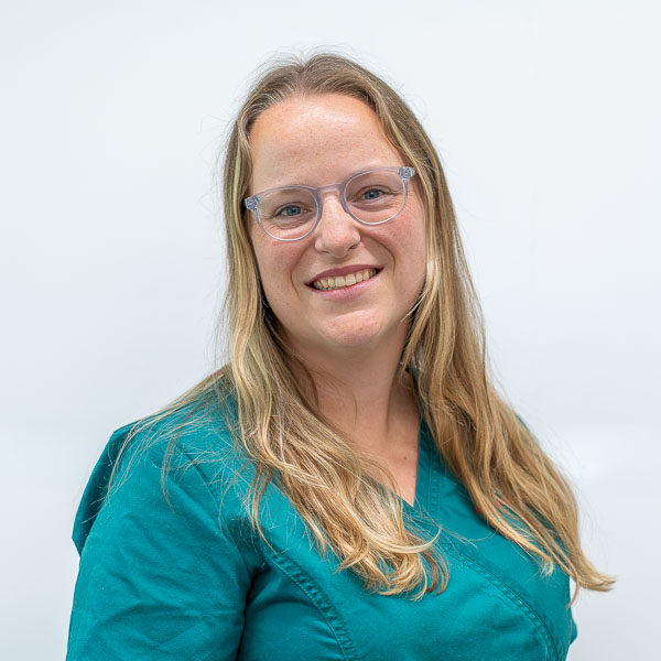 Natasha Turner - Ashworth Veterinary Group - Portraits (Web) 2026-06