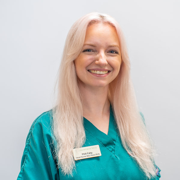Phili Fahy - Ashworth Veterinary Group - Portraits (Web) 2026-06